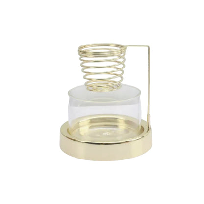 Sage Burner Holder