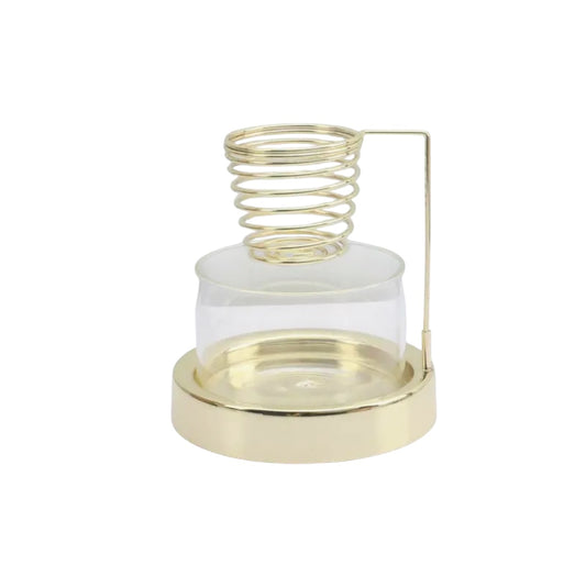 Sage Burner Holder