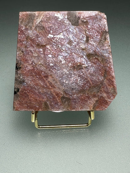 Sunstone Slab