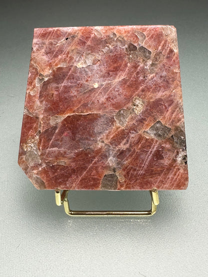 Sunstone Slab